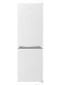 Холодильник Beko RCNA366K40WN RCNA366K40WN фото 2