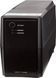 UPS LogicPower LPM-625VA-P (437Вт) LP3336 фото 1