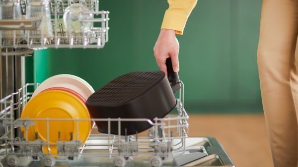 Мультипіч Philips HD9252/90 HD9252/90 фото