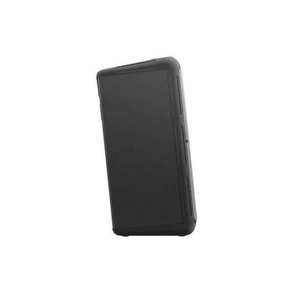 Акустическая система Panasonic SC-BMAX10 Black (SC-BMAX10WWK) SC-BMAX10WWK фото