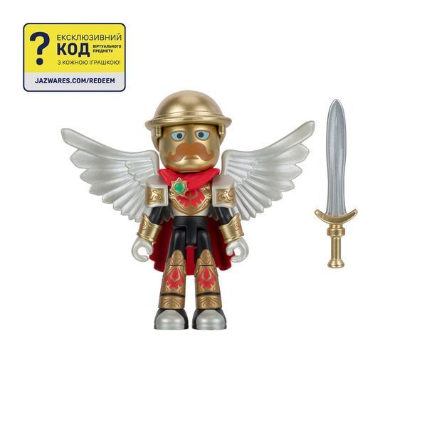 Ігрова колекційна фігурка DevSeries Core Figures Hide and Seek Extreme: Tim7775 CRS0048 фото