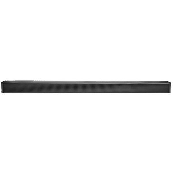 Саундбар JBL Bar 9.1 (JBLBAR913DBLKEP) JBLBAR913DBLKEP фото