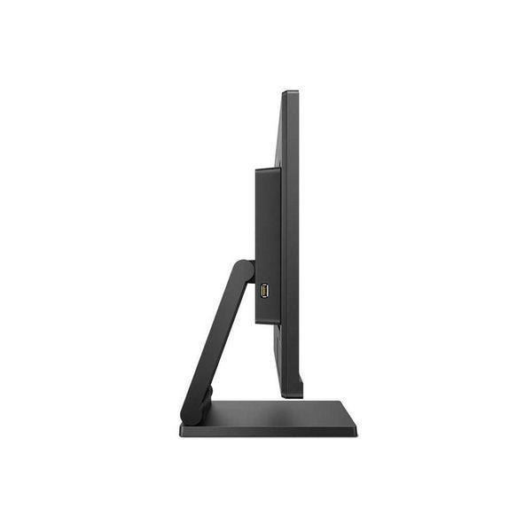 Монітор Philips 222B1TC/00 222B1TC/00 фото