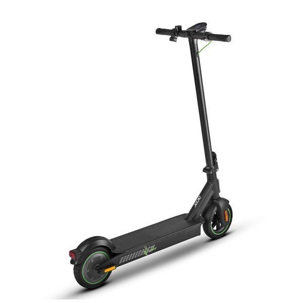Электросамокат Acer Scooter 3 Advance Black (AES023) (GP.ESC11.011) GP.ESC11.011 фото
