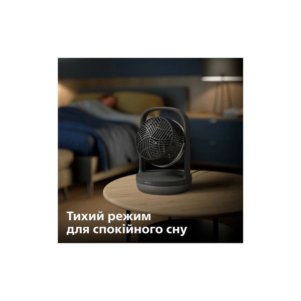 Вентилятор Philips CX3050/01 CX3050/01 фото