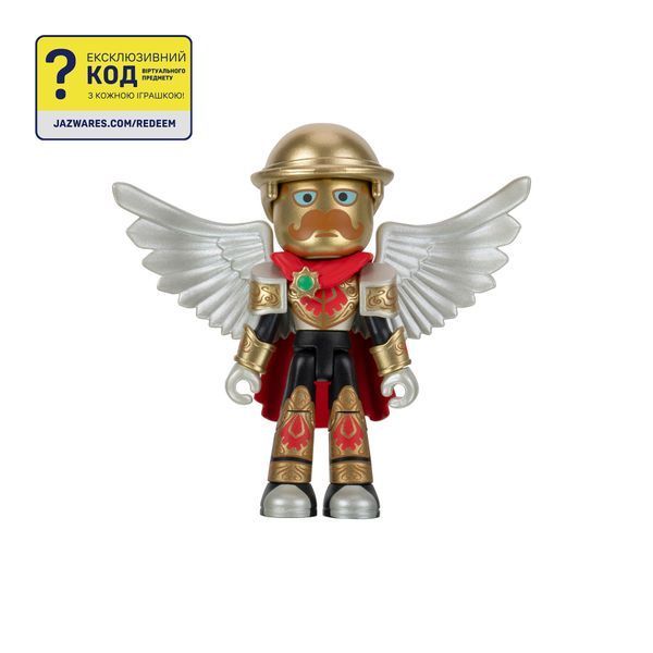 Ігрова колекційна фігурка DevSeries Core Figures Hide and Seek Extreme: Tim7775 CRS0048 фото
