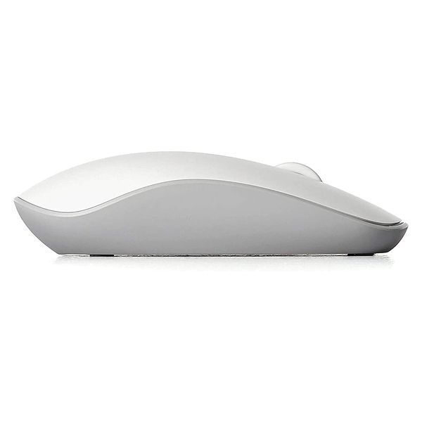 Мишка Rapoo M200 Silent mode Wireless White M200 Silent white фото