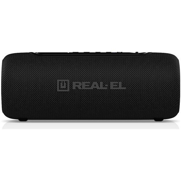 Акустична система REAL-EL X-715 (EL121600027) EL121600027 фото