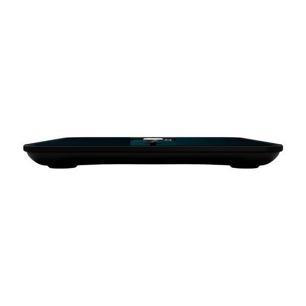 Ваги підлогові AENO BS2S (ABS0002S) ABS0002S фото