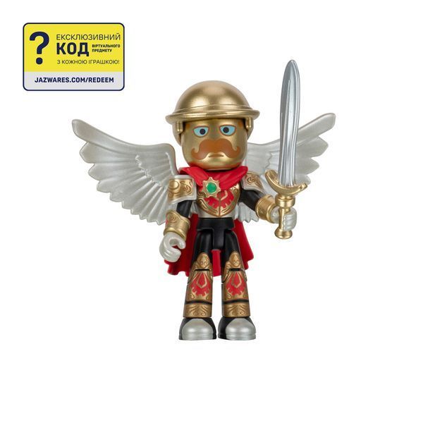 Ігрова колекційна фігурка DevSeries Core Figures Hide and Seek Extreme: Tim7775 CRS0048 фото