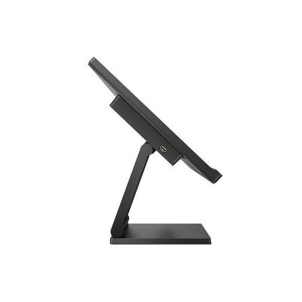 Монітор Philips 222B1TC/00 222B1TC/00 фото