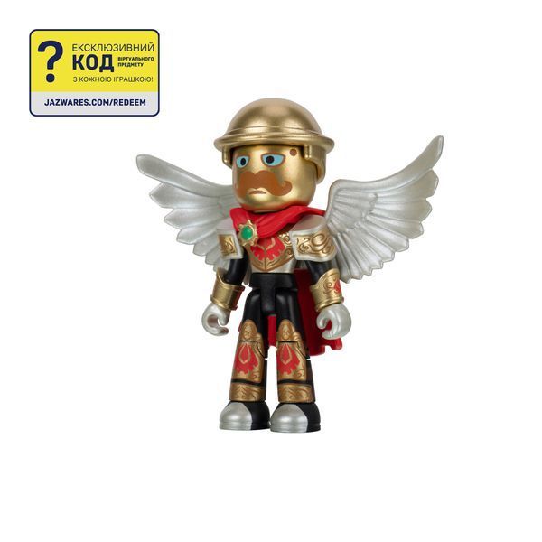 Ігрова колекційна фігурка DevSeries Core Figures Hide and Seek Extreme: Tim7775 CRS0048 фото