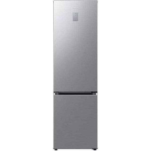 Холодильник Samsung RB38C676ES9/RU RB38C676ES9 фото