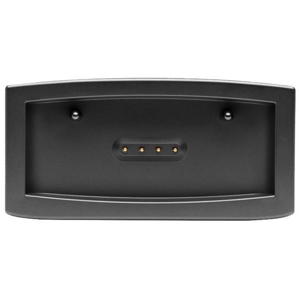 Саундбар JBL Bar 9.1 (JBLBAR913DBLKEP) JBLBAR913DBLKEP фото