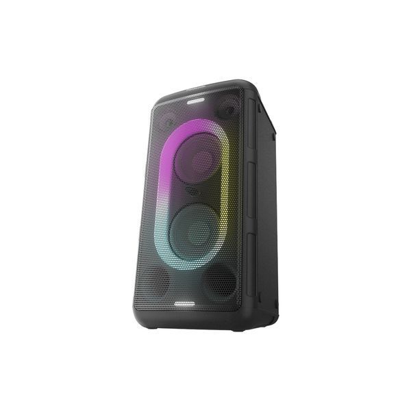 Акустическая система Panasonic SC-BMAX10 Black (SC-BMAX10WWK) SC-BMAX10WWK фото
