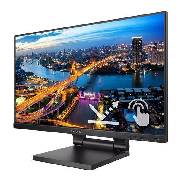 Монітор Philips 222B1TC/00 222B1TC/00 фото
