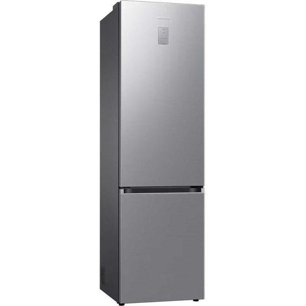 Холодильник Samsung RB38C676ES9/RU RB38C676ES9 фото