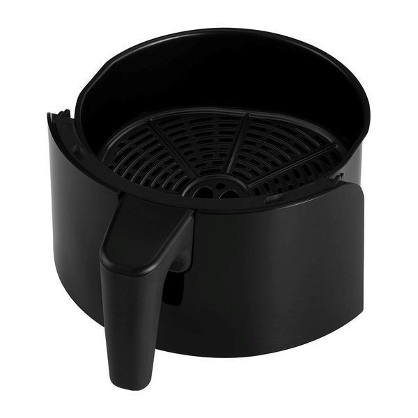 Мультипіч Russell Hobbs 26500-56 26500-56 фото