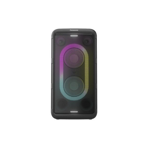 Акустическая система Panasonic SC-BMAX10 Black (SC-BMAX10WWK) SC-BMAX10WWK фото