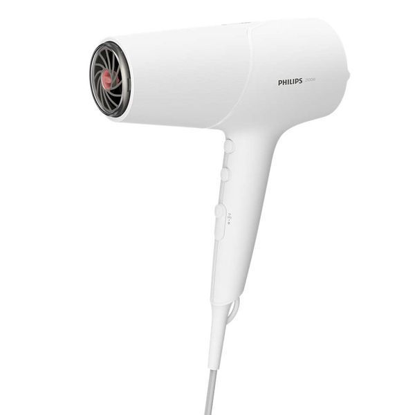 Фен Philips 5000 Series BHD500/00 BHD500/00 фото
