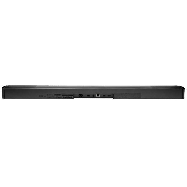 Саундбар JBL Bar 9.1 (JBLBAR913DBLKEP) JBLBAR913DBLKEP фото