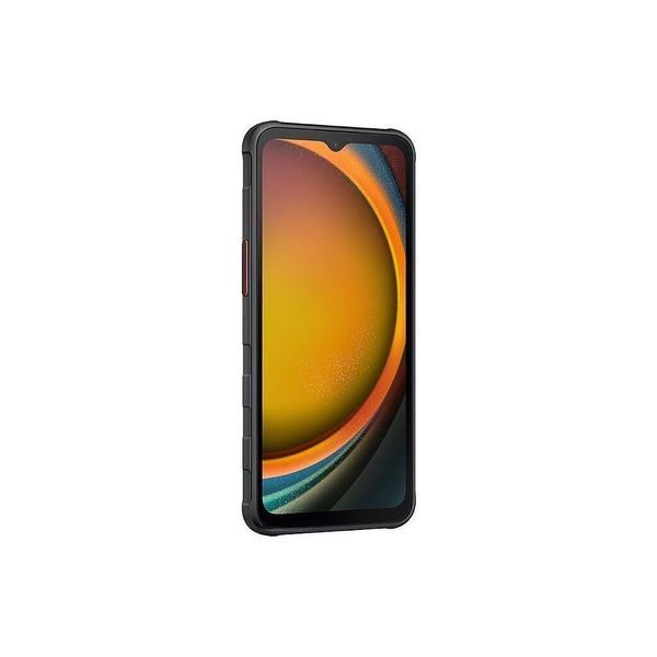 Смартфон Samsung Galaxy Xcover7 6/128Gb Black (SM-G556BZKDEUC) SM-G556BZKDEUC фото