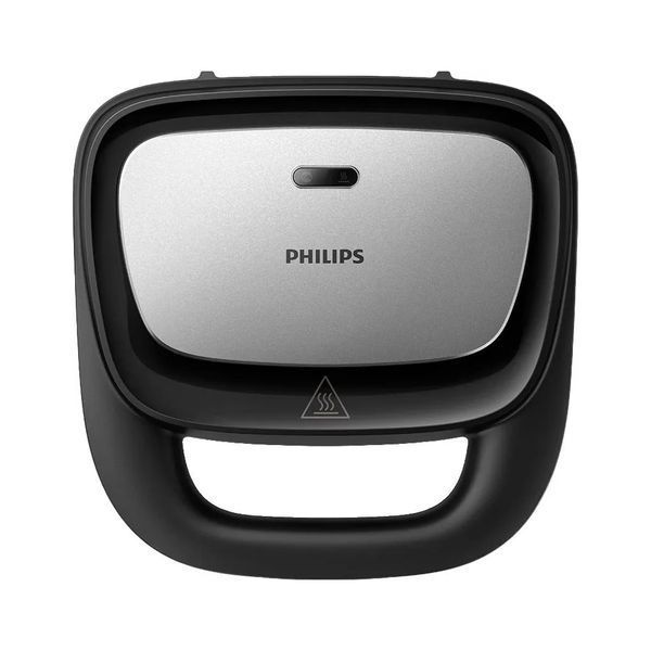 Мультипекарий Philips HD2350/80 HD2350/80 фото