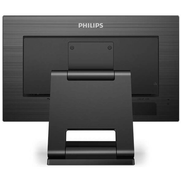 Монітор Philips 222B1TC/00 222B1TC/00 фото