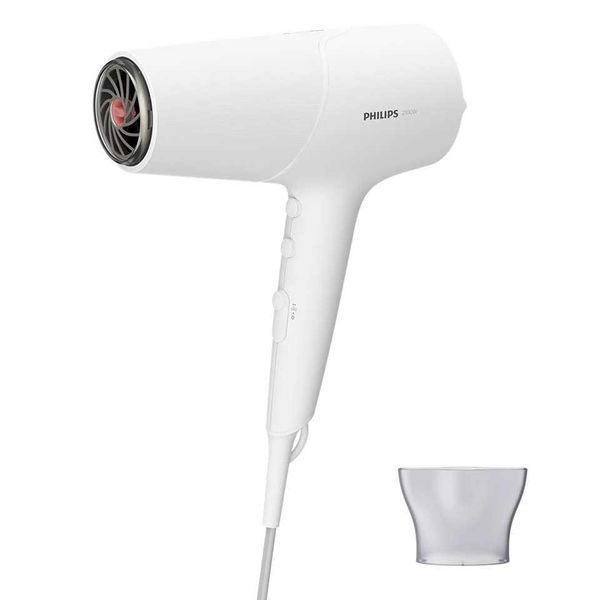 Фен Philips 5000 Series BHD500/00 BHD500/00 фото