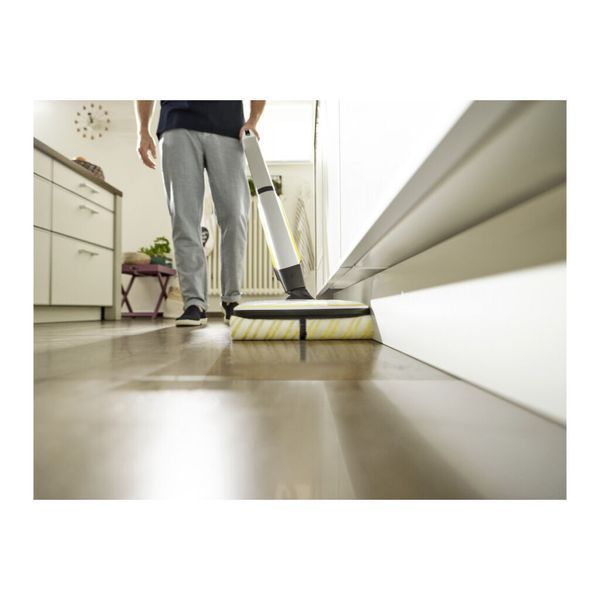 Пылесос вертикальный Karcher FC 7 Cordless (1.055-701.0) 1.055-701.0 фото