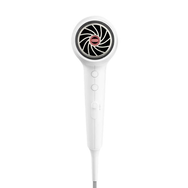 Фен Philips 5000 Series BHD500/00 BHD500/00 фото