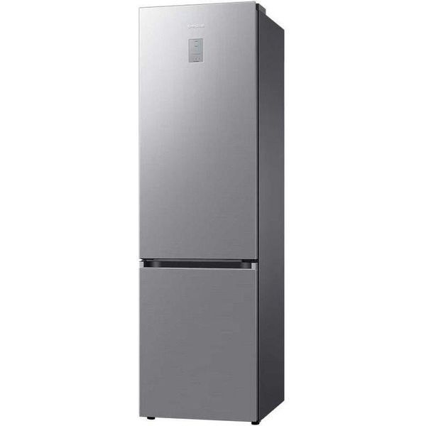 Холодильник Samsung RB38C676ES9/RU RB38C676ES9 фото