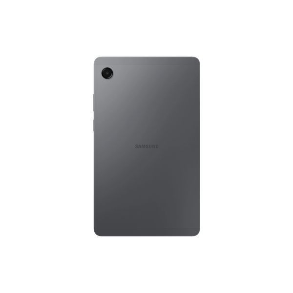 Планшет Samsung Galaxy Tab A11 8.7" 4G 8/128GB Gray (SM-X135FZAEEUC) SM-X135FZAEEUC фото