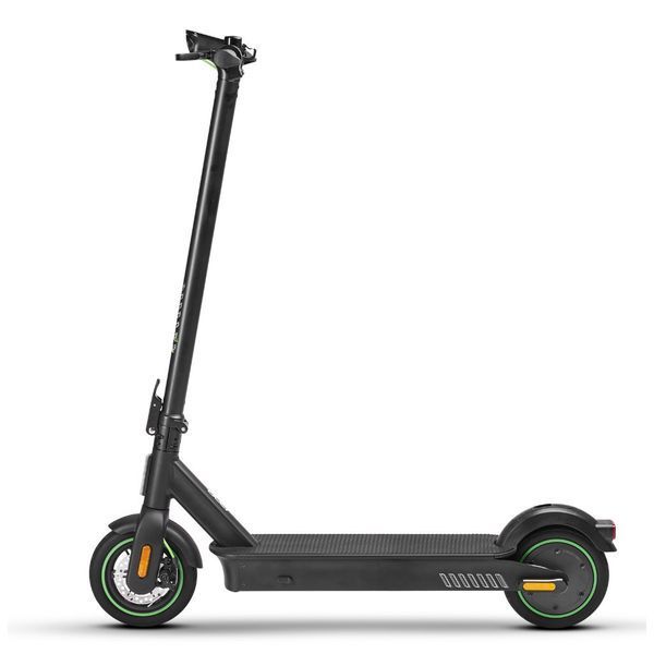 Электросамокат Acer Scooter 3 Advance Black (AES023) (GP.ESC11.011) GP.ESC11.011 фото