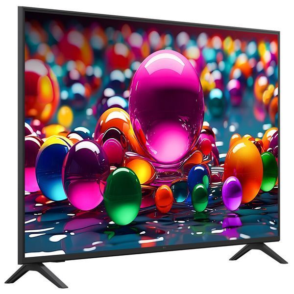 Телевізор 55" LG 55UA75006LA 55UA75006LA фото