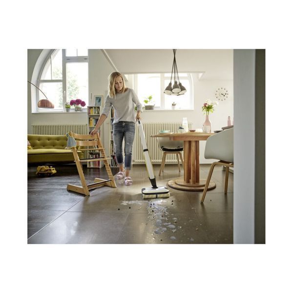 Пылесос вертикальный Karcher FC 7 Cordless (1.055-701.0) 1.055-701.0 фото