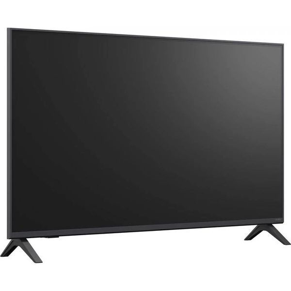Телевізор 55" LG 55QNED80B6B 55QNED80B6B фото