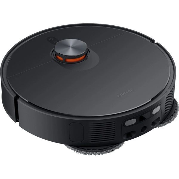 Робот-пилосос Xiaomi Robot Vacuum X20 Max 1100573 фото