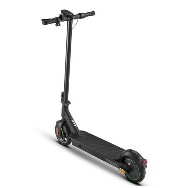 Электросамокат Acer Scooter 3 Advance Black (AES023) (GP.ESC11.011) GP.ESC11.011 фото