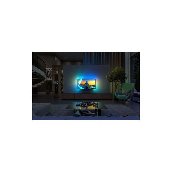 Телевізор Philips 65OLED820/12 65OLED820/12 фото