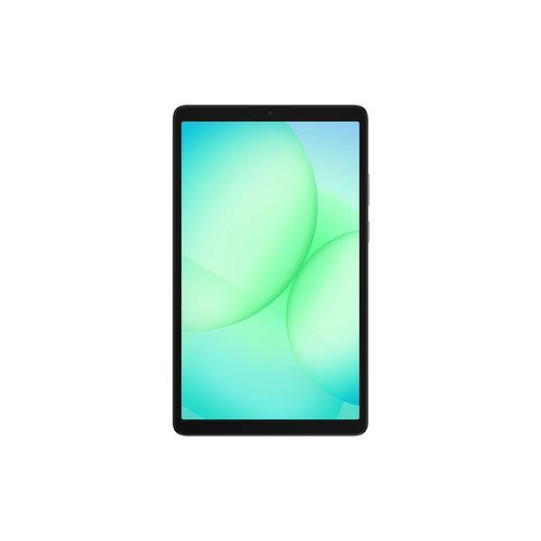 Планшет Samsung Galaxy Tab A11 8.7" 4G 8/128GB Gray (SM-X135FZAEEUC) SM-X135FZAEEUC фото