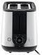 Тостер Ardesto T-K200 T-K200 фото 2