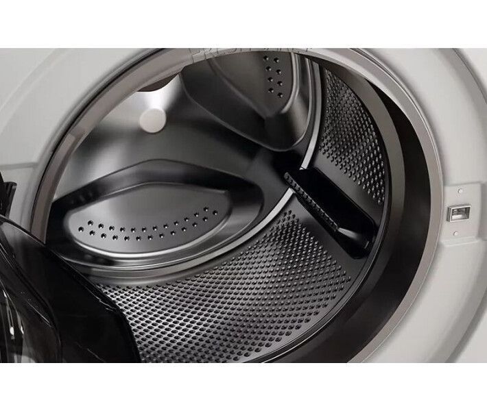 Стиральная машина Whirlpool FFB 10469 BV UA FFB10469BVUA фото