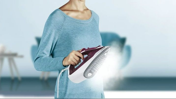 Утюг Tefal FV2835E0 FV2835E0 фото