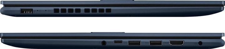 Ноутбук Asus Vivobook 15 M1502NAQ (M1502NAQ-BQ034W) M1502NAQ-BQ034W фото