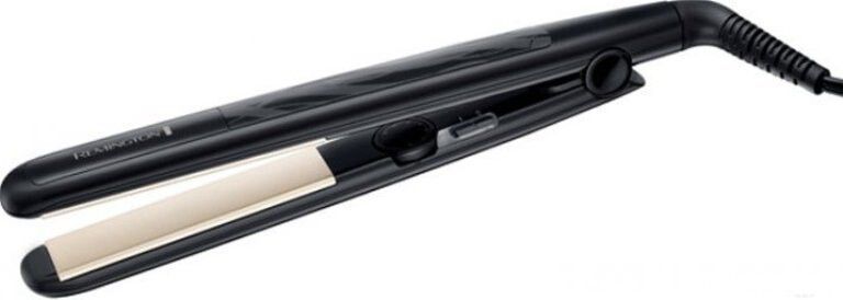 Remington Випрямляч Ceramic Glide 230 S3500 S3500 фото