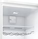 Холодильник Beko RCNA366K40WN RCNA366K40WN фото 5