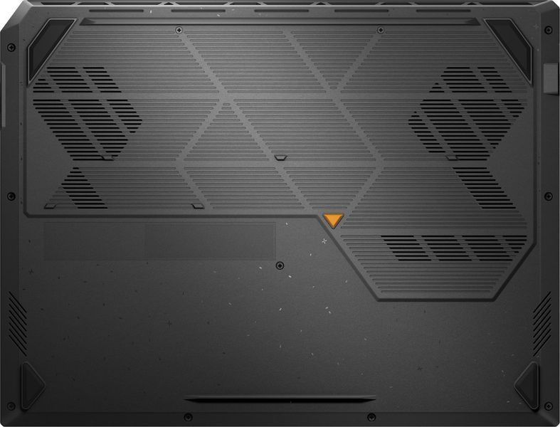 Ноутбук Asus TUF Gaming F16 (FX608JHR-RV110) FX608JHR-RV110 фото