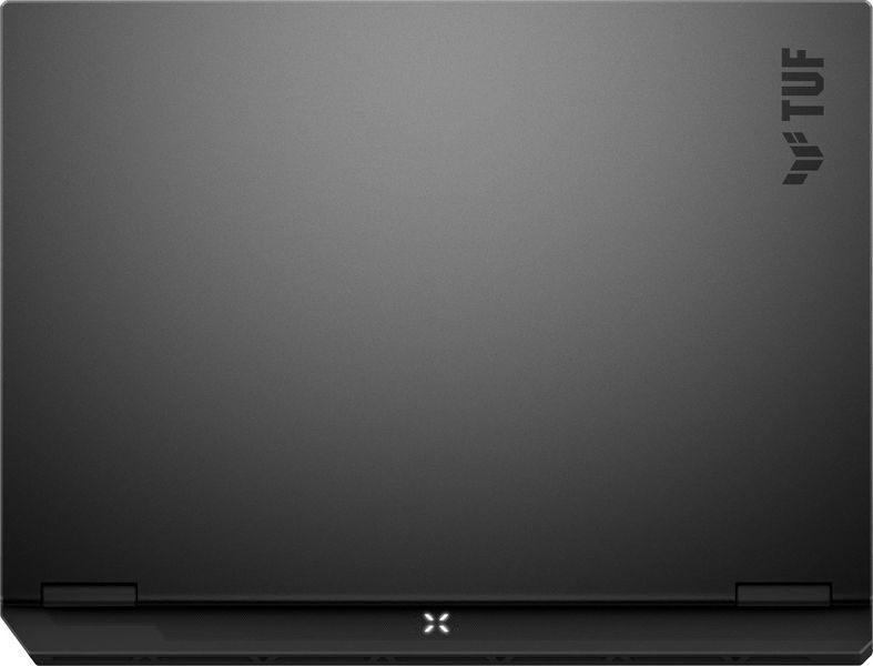 Ноутбук Asus TUF Gaming F16 (FX608JHR-RV110) FX608JHR-RV110 фото