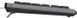 Клавіатура 2E KS108 USB Black (2E-KS108UB_UA) 2E-KS108UB_UA фото 2